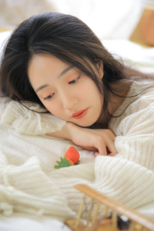在暴雪时分电视剧免费观看完整版
